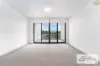 505/25 Hill Road, Wentworth Point, NSW 2127-Image