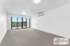 505/25 Hill Road, Wentworth Point, NSW 2127-Image