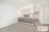 505/25 Hill Road, Wentworth Point, NSW 2127-Image