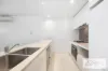 505/25 Hill Road, Wentworth Point, NSW 2127-Image
