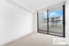 505/25 Hill Road, Wentworth Point, NSW 2127-Image