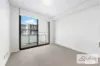 505/25 Hill Road, Wentworth Point, NSW 2127-Image