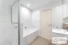 505/25 Hill Road, Wentworth Point, NSW 2127-Image