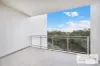 505/25 Hill Road, Wentworth Point, NSW 2127-Image