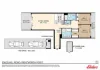 505/25 Hill Road, Wentworth Point, NSW 2127-Floorplan