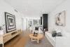 505/25 Marshall Avenue, St Leonards, NSW 2065