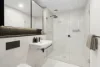 505/25 Marshall Avenue, St Leonards, NSW 2065-Image