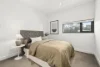 505/25 Marshall Avenue, St Leonards, NSW 2065-Image