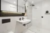 505/25 Marshall Avenue, St Leonards, NSW 2065-Image