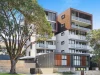 505/25 Marshall Avenue, St Leonards, NSW 2065-Image