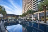 505/25 Marshall Avenue, St Leonards, NSW 2065-Image