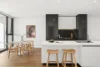 505/25 Marshall Avenue, St Leonards, NSW 2065-Image