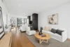 505/25 Marshall Avenue, St Leonards, NSW 2065-Image