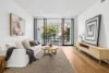 505/25 Marshall Avenue, St Leonards, NSW 2065-Image