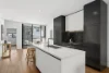 505/25 Marshall Avenue, St Leonards, NSW 2065-Image