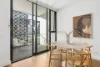 505/25 Marshall Avenue, St Leonards, NSW 2065-Image