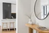 505/25 Marshall Avenue, St Leonards, NSW 2065-Image