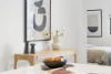 505/25 Marshall Avenue, St Leonards, NSW 2065-Image
