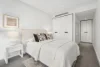 505/25 Marshall Avenue, St Leonards, NSW 2065-Image