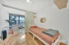 505/253 Franklin Street, Melbourne, Vic 3000-Image