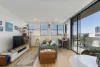 505/26 Clarke Street, Crows Nest, NSW 2065