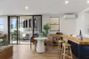 505/26 Clarke Street, Crows Nest, NSW 2065-Image