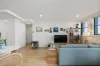 505/26 Clarke Street, Crows Nest, NSW 2065-Image
