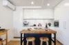 505/26 Clarke Street, Crows Nest, NSW 2065-Image