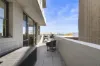 505/26 Clarke Street, Crows Nest, NSW 2065-Image