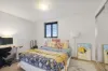 505/26 Clarke Street, Crows Nest, NSW 2065-Image