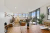 505/26 Clarke Street, Crows Nest, NSW 2065-Image