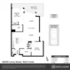 505/26 Levey Street, Wolli Creek, NSW 2205-Floorplan
