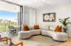 505/28 Austin Street, Newstead, Qld 4006