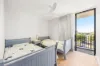 505/28 Austin Street, Newstead, Qld 4006-Image