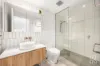 505/28 Austin Street, Newstead, Qld 4006-Image