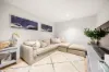 505/28 Austin Street, Newstead, Qld 4006-Image