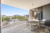 505/28 Austin Street, Newstead, Qld 4006-Image