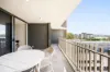 505/28 Austin Street, Newstead, Qld 4006-Image