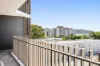 505/28 Austin Street, Newstead, Qld 4006-Image