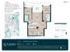 505/28 Austin Street, Newstead, Qld 4006-Image