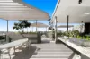 505/28 Austin Street, Newstead, Qld 4006-Image