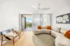 505/28 Austin Street, Newstead, Qld 4006-Image