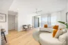 505/28 Austin Street, Newstead, Qld 4006-Image