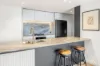 505/28 Austin Street, Newstead, Qld 4006-Image