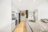 505/28 Austin Street, Newstead, Qld 4006-Image