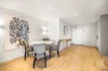 505/28 Austin Street, Newstead, Qld 4006-Image