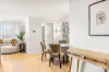 505/28 Austin Street, Newstead, Qld 4006-Image
