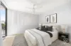 505/28 Austin Street, Newstead, Qld 4006-Image