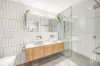 505/28 Austin Street, Newstead, Qld 4006-Image