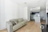 505/3 Footbridge Boulevard, Wentworth Point, NSW 2127